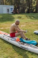 gal/ Regata_2025/_thb_127.jpg